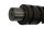 Tambor selector horquillas cambio ejes estrella Suzuki TL 1000 S AG 97-01
