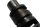 Tambor selector horquillas cambio ejes estrella Suzuki TL 1000 S AG 97-01