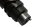 Tambor selector horquillas cambio ejes estrella Suzuki TL 1000 S AG 97-01