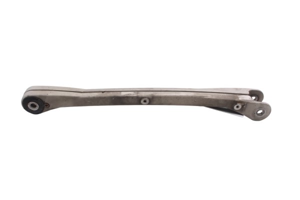 Paralever-tanko momenttituki kardaani taka BMW R 1200 GS K25 0307 R12 04-07