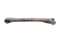 Paralever-tanko momenttituki kardaani taka BMW R 1200 GS K25 0307 R12 04-07