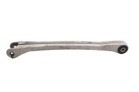 Paralever-tanko momenttituki kardaani taka BMW R 1200 GS K25 0307 R12 04-07