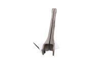 Paralever-tanko momenttituki kardaani taka BMW R 1200 GS K25 0307 R12 04-07