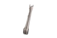 Paralever-tanko momenttituki kardaani taka BMW R 1200 GS K25 0307 R12 04-07