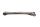 Paralever-tanko momenttituki kardaani taka BMW R 1200 GS K25 0307 R12 04-07