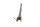 Paralever-tanko momenttituki kardaani taka BMW R 1200 GS K25 0307 R12 04-07