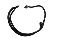 Massakabel minkabel accukabel aardkabel negatief Suzuki SV 650 S WVBY 03-06
