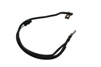 Massakabel minkabel accukabel aardkabel negatief Suzuki SV 650 S WVBY 03-06