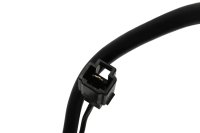 Massakabel minkabel accukabel aardkabel negatief Suzuki SV 650 S WVBY 03-06
