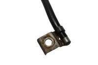 Massakabel minkabel accukabel aardkabel negatief Suzuki SV 650 S WVBY 03-06