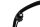 Massakabel minkabel accukabel aardkabel negatief Suzuki SV 650 S WVBY 03-06