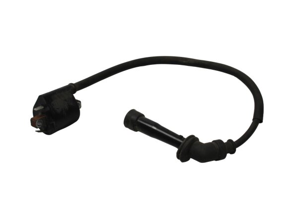 Bobina accensione pipetta cavo cilindro anteriore Suzuki SV 650 S WVBY 03-06