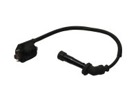 Bobina accensione pipetta cavo cilindro anteriore Suzuki SV 650 S WVBY 03-06