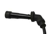 Bobina accensione pipetta cavo cilindro anteriore Suzuki SV 650 S WVBY 03-06