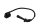 Bobina accensione pipetta cavo cilindro anteriore Suzuki SV 650 S WVBY 03-06
