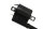 Bobina accensione pipetta cavo cilindro anteriore Suzuki SV 650 S WVBY 03-06