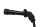 Bobina accensione pipetta cavo cilindro anteriore Suzuki SV 650 S WVBY 03-06