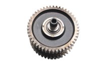 Eje de salida intermedio engranajes rueda libre motor BMW K 100 K100 K589 82-88