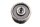 Eje de salida intermedio engranajes rueda libre motor BMW K 100 K100 K589 82-88