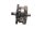 Eje de salida intermedio engranajes rueda libre motor BMW K 100 K100 K589 82-88