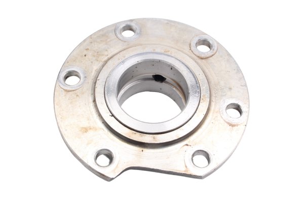 Palier vilebrequin avant flasque coussinet Moto Guzzi California III VW 87-93