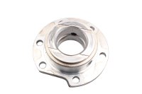 Palier vilebrequin avant flasque coussinet Moto Guzzi California III VW 87-93
