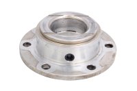 Palier vilebrequin avant flasque coussinet Moto Guzzi California III VW 87-93