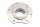 Palier vilebrequin avant flasque coussinet Moto Guzzi California III VW 87-93
