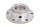Palier vilebrequin avant flasque coussinet Moto Guzzi California III VW 87-93