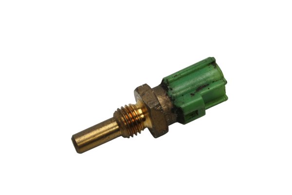 Sensor temperatura agua refrigerante sonda termostato Suzuki TL 1000 S AG 97-01
