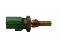 Sensor temperatura agua refrigerante sonda termostato Suzuki TL 1000 S AG 97-01