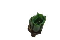 Sensor temperatura agua refrigerante sonda termostato Suzuki TL 1000 S AG 97-01