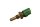 Sensor temperatura agua refrigerante sonda termostato Suzuki TL 1000 S AG 97-01