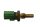 Sensor temperatura agua refrigerante sonda termostato Suzuki TL 1000 S AG 97-01