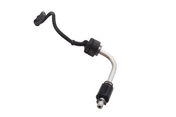Oil level sensor switch sender sump engine BMW R 1200 GS K25 0307 R12 04-07