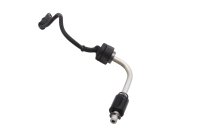 Oil level sensor switch sender sump engine BMW R 1200 GS K25 0307 R12 04-07