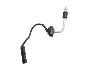 Oil level sensor switch sender sump engine BMW R 1200 GS K25 0307 R12 04-07