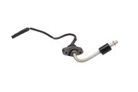 Oil level sensor switch sender sump engine BMW R 1200 GS K25 0307 R12 04-07