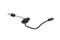 Oil level sensor switch sender sump engine BMW R 1200 GS K25 0307 R12 04-07