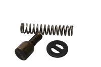 Tendeur chaîne distribution piston ressort rondelle BMW R 1200 S K29 0366 06-08