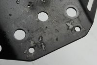 Pare-chaleur échappement écran thermique arrière BMW R 1200 S K29 0366 06-08