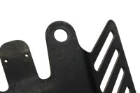 Pare-chaleur échappement écran thermique arrière BMW R 1200 S K29 0366 06-08