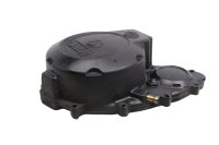 Alternator cover stator magneto generator black BMW F 650...