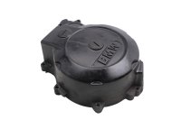 Alternator cover stator magneto generator black BMW F 650...