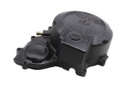 Alternator cover stator magneto generator black BMW F 650 GS R13 0175 04-08