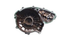Alternator cover stator magneto generator black BMW F 650 GS R13 0175 04-08