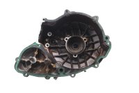 Alternator cover stator magneto generator black BMW F 650 GS R13 0175 04-08