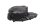 Alternator cover stator magneto generator black BMW F 650 GS R13 0175 04-08