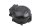 Alternator cover stator magneto generator black BMW F 650 GS R13 0175 04-08