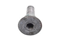 Tensor cadena distribución motor delantero Aprilia SMV 750 Dorsoduro M551M 08-17